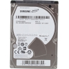 Жесткий диск Seagate SATA-III 2Tb ST2000LM003 Samsung (5400rpm) 32Mb 2.5"