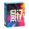 Процессор Intel Original Core i7 6800K Soc-2011 (BX80671I76800K S R2PD) (3.4GHz) Box w/o cooler