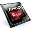 Процессор AMD A10 7870K FM2+ (AD787KXDJCSBX) (3.9GHz/AMD Radeon R7) Box