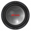 Сабвуфер автомобильный JVC CS-GD1210 400Вт (30см/12")