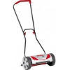 Газонокосилка ручная Al-Ko Comfort 38 Softtouch (112663)