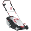 Газонокосилка роторная Al-Ko Comfort 40 Е электрическая 1400Вт (112858)
