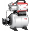 Насосная станция напорный Al-Ko HW 3500 INOX Classic 850Вт 3400л/час (112848)