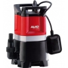 Садовый насос дренажный Al-Ko Drain 10000 Comfort 650Вт 10000л/час (112825)