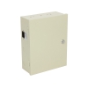 Блок питания ORIENT PB-0910B, OUTPUT: 12V DC поддержка АКБ различной емкости, AC 100-240V/ DC 12V, 9 выходов x 1100mA ( Imax ~ 10A ), стабилизированны
