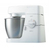 Кухонный комбайн Kenwood KM636