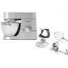 Кухонный комбайн Kenwood KMC010