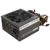 Блок питания Thermaltake Litepower 450W (PS-LTP-0450NPCNEU-2) v2.3, A.PFC, 80 Plus , Fan 12 cm, Retail