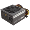 Блок питания Thermaltake Litepower 550W (PS-LTP-0550NPCNEU-2) v2.3, A.PFC, 80 Plus , Fan 12 cm, Retail