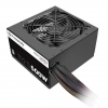 Блок питания Thermaltake TR2 S 500W (PS-TRS-0500NPCWEU-2) v2.3, A.PFC, 80 Plus , Fan 12 cm, Retail