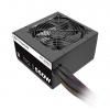 Блок питания Thermaltake TR2 S 550W (PS-TRS-0550NPCWEU-2) v2.3, A.PFC, 80 Plus , Fan 12 cm, Retail