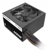 Блок питания Thermaltake TR2 S 600W (PS-TRS-0600NPCWEU-2) v2.3, A.PFC, 80 Plus , Fan 12 cm, Retail