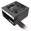 Блок питания Thermaltake TR2 S 700W (PS-TRS-0700NPCWEU-2) v2.3, A.PFC, 80 Plus , Fan 12 cm, Retail