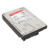 Жесткий диск 2Tb Toshiba HDWA120UZSVA E300 5700rpm , SATA III, 64Mb 3.5"