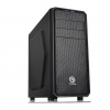 Корпус Thermaltake Versa H25 Black w/o PSU,CA-1C2-00M1NN-00