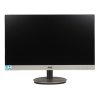 Монитор 21.5" AOC I2269Vwm Black IPS, 1920x1080, 5ms, 250 cd/m2, 1000:1 (DCR 50M:1), D-Sub, HDMI*2, DP, 2Wx2, Headph.Out, vesa (I2269VWM/01)