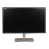 Монитор 21.5" AOC i2276Vw Black, IPS, 1920x1080, 6ms, 250 cd/m2, 1000:1 (DCR 50M:1), D-Sub, DVI, vesa (i2276Vw/01)