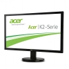 Монитор 20.7" Acer K212HQLb 1920x1080, 5ms, 200 cd/m2, DCR 100M:1, D-Sub, vesa