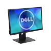 Монитор 21.5" Dell P2217H Black IPS, 1920x1080, 6ms, 250 cd/m2, 1000:1 (DCR 4M:1), D-Sub, HDMI, DP, USBhub, HAS, Pivot (2217-4572)