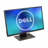 Монитор 23" Dell P2317H Black IPS, 1920x1080, 6ms, 250 cd/m2, 1000:1 (DCR 4M:1), D-Sub, HDMI, DP, USBhub, HAS, Pivot (2317-4596)