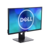 Монитор 23.8" Dell P2417H Black IPS, 1920x1080, 6ms, 250 cd/m2, DCR 2M:1, D-Sub, HDMI, DP, USBhub, HAS, Pivot (2417-4619)
