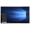 Монитор 70" Dell C7016H Black VA, 1920x1080, 6ms, 400 cd/m2, 4000:1, D-Sub, HDMI*2, DP, USBhub, 10Wx2 (7016-4411)