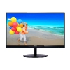 Монитор 21.5" Philips 224E5QHAB AH-IPS, 1920x1080, 5ms, 250 cd/m2, 1000:1 (DCR 20M:1), D-Sub, HDMI*2 (MHL), 2Wx2, Headph.Out
