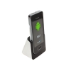 Телефон DECT Panasonic KX-PRX120RUW АОН, Caller ID 50, Color TFT, Android, Wi-Fi, Автоответчик