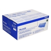 Тонер-картридж Brother TN3430 для HL-L5000D/5100DN/5200DW/6300DW/6400DW/6400DWT/DCP-L5500DN/6600DW/MFC-L5700DN/5750DW/6800DW/6900DW (3000стр)