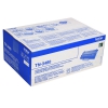 Тонер-картридж Brother TN3480 для HL-L5000D/5100DN/5200DW/6300DW/6400DW/6400DWT/DCP-L5500DN/6600DW/MFC-L5700DN/5750DW/6800DW/6900DW (8000стр)