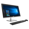 Моноблок Asus V230ICUK (V230ICUK-BC147X) i3-6100T (3.2ГГц))/4G/1T/23"FHD/Int:Intel HD 530/Wi-Fi+BT/Cam/KB+M/Win10 Black (90PT01G1-M06520)