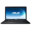 Ноутбук Asus K751SJ Pentium N3700 (1.6)/8G/1T/17.3"HD+ GL/NV GT920M 1G/DVD-SM/BT/DOS Black (90NB07S1-M00600)