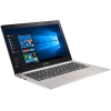 Ноутбук Asus UX303Ua i3-6100U (2.3)/8Gb/1Tb/13.3"FHD AG/Int:Intel HD 520/BT/WiDi/Win10 SMOKY BROWN (90NB08V1-M04180)