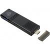 Intel Compute Stick  <STK1AW32SC>  Atom  x5-Z8300/2/32Gb/WiFi/BT/Win10