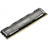 Crucial Ballistix Sport <BLS16G4D240FSB> DDR4 DIMM  16Gb <PC4-19200> CL16