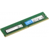 Crucial <CT16G4DFD8213> DDR4 DIMM 16Gb  <PC4-17000> CL15