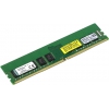 Kingston <KVR21E15D8/8HA> DDR4 DIMM 8Gb  <PC4-17000> CL15 ECC