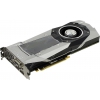 8Gb <PCI-E> DDR5 ASUS GTX1070-8G (RTL) DVI+HDMI+3xDP+SLI  <GeForce GTX1070>