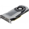 8Gb <PCI-E> DDR5 ZOTAC <GeForce GTX1070 Founders Edit.>  (RTL) DVI+HDMI+3xDP+SLI