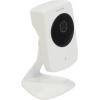 TP-LINK <NC250> HD Day/Night Cloud Camera (LAN, 1280x720, f=3.85mm, 802.11b/g/n, WiFi  Extender, микрофон,1LED)