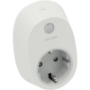 TP-LINK <HS100> Умная  розетка (802.11b/g/n)