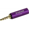 <FIR-001> Smart IR Checker Радиометр ИК-излучения  (Jack3.5 4pin)