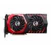 Видеокарта MSI PCI-E GeForce GTX 1070 GAMING X 8G nVidia GeForce GTX 1070 8Gb 256bit GDDR5 1607/8108 DVIx1/HDMIx1/DPx3/HDCP Ret