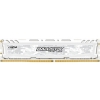 Память DDR4 16Gb 2400MHz Crucial BLS16G4D240FSC RTL PC4-19200 CL16 DIMM 288-pin 1.2В