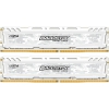 Память DDR4 2x16Gb 2400MHz Crucial BLS2C16G4D240FSC RTL PC4-19200 CL16 DIMM 288-pin 1.2В kit