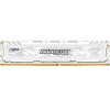 Память DDR4 8Gb 2400MHz Crucial BLS8G4D240FSC RTL PC4-19200 CL16 DIMM 288-pin 1.2В