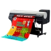 Плоттер Canon imagePROGRAF iPF8400SE (8572B003) A0