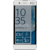 Смартфон Sony Xperia XA Dual F3112 16Gb белый моноблок 3G 4G 2Sim 5" 720x1280 Android 6.0 13Mpix 802.11abgnac BT GPS GSM900/1800 GSM1900 MP3 FM A-GPS microSDXC max200Gb (1302-3458)