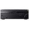 Ресивер AV Sony STR-DN860 7.2 черный (STRDN860.CEL)