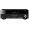 Ресивер AV Yamaha HTR-3069 5.1 черный (AHTR3069BLF)